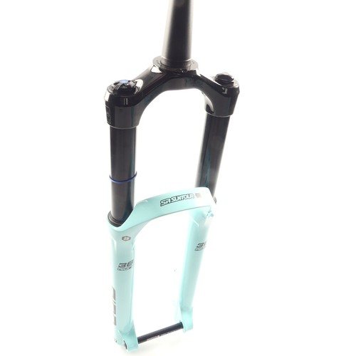 Gabel suntour aion air - gabel,
