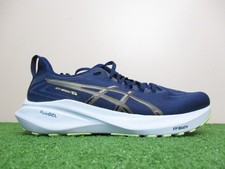 Asics GT-2000 13 Womens Size