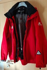  Skijacke / Winterjacke