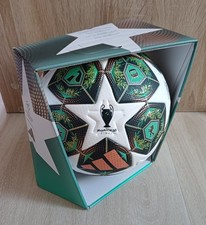 Adidas OMB Champions League