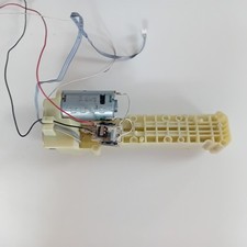 Delonghi Ecam 24.210