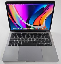 Apple MacBook Pro 2019 A1989