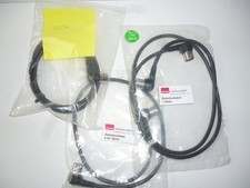 Modelleisenbahn, Steuerung, Digitale-Steuergeräte, Rautenhaus Buskabel BK 1,0m