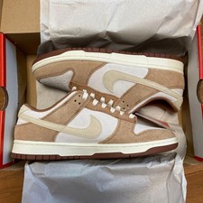 Men 10.0US Nike Dunk Low