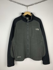Vintage The North Face Gore