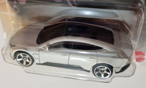 2026 matchbox 2025 - matchbox, polestar