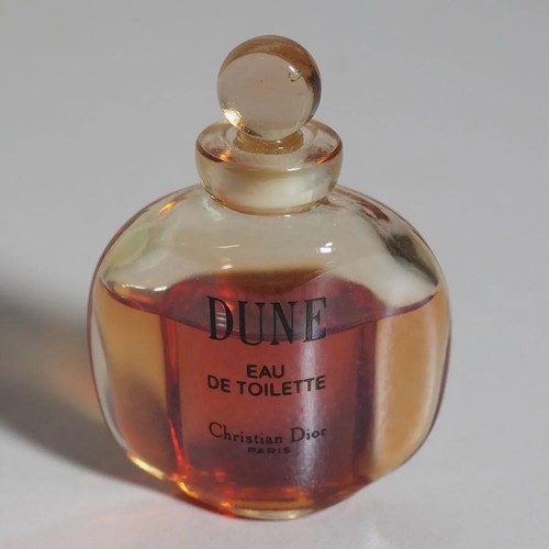 Christian dior dune eau - christian,