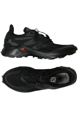 Salomon sneaker herren - salomon,