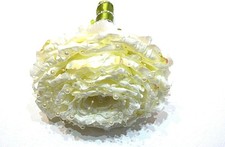 Handarbeiten Blumenstrauß