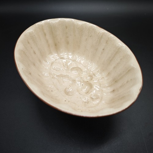 Pastetenform puddingform - pastetenform,,