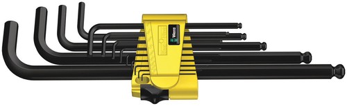 950 hex plus imperial 1 - 950/13,