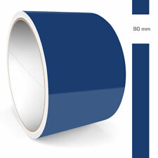 Zierstreifen 80mm 10 Meter