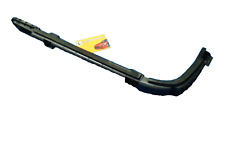 VW T4 Führungsprofil