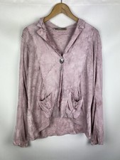 Bottega by Elisa Cavaletti