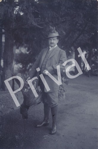 Foto jagd und - foto, jagd-