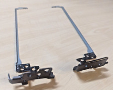 Acer Aspire ES1-571 Displayscharnier Set  hinge set N15W4