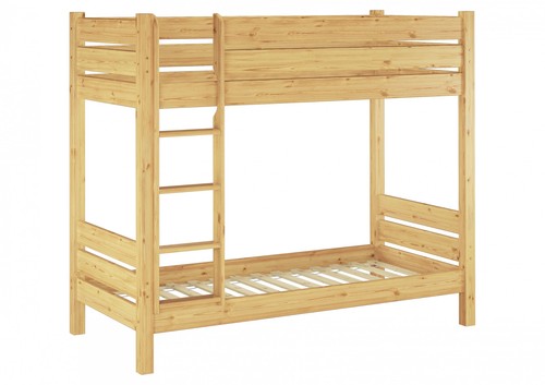 Etagenbett stockbett - etagenbett,