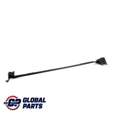 BMW MINI Cooper One JCW R50 R52 R53 Fensterschachtabdichtung Innen Rechts