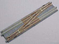 Kato 20-230 - Doppelgleis mit