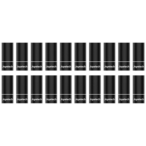 Joyetech eroll slim - eroll,