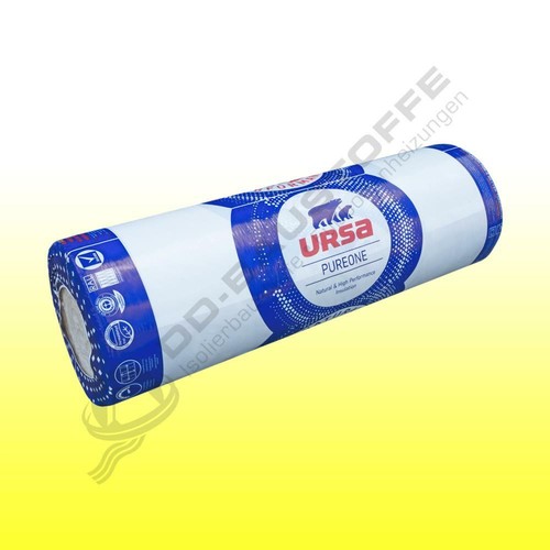 Ursa pureone spannfilz wls - ursa,