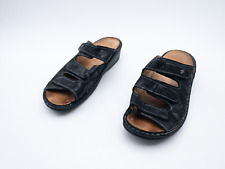 Finn Comfort Damen Sandalen