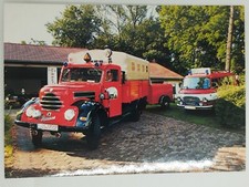 Ansichtskarte Robur Garant 30 K Pritschenwagen Barkas B1000 Böttger KFZ 095