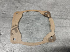 +0,1PS Performabce Zylinderdichtung Komatsu-Zenoah G621 Güde 500B Fuxtec CS 4.1