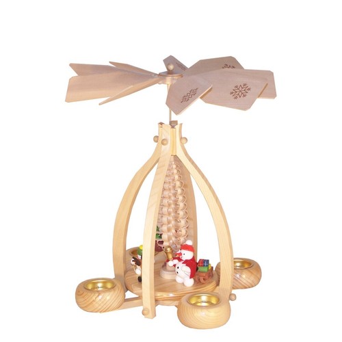 Kugel schneemann pyramide für - kugel-schneemann-pyramide,