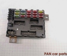 Fiat Bravo Bravo Marea Sicherungskasten 46443390