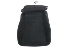 Sitzbezug Sitzpolster für