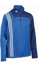 Adidas Herren längärmliges
