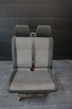 VW T6.1 T6 T5 Sitzbank Sitz