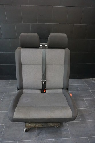 T5 sitzbank sitz - t6,