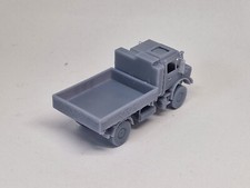 Universal-Motor-Gerät