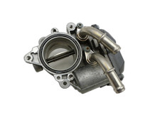 Drosselklappe für Audi A4 8W B9 15-19 TDI 2,0 90KW DEUC 04L128059T 8W0837205
