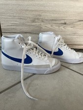 Nike Blazer Mid Größe 38