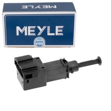 MEYLE Bremslichtschalter für VW GOLF 4 T4 T5 AUDI A3 8L SEAT LEON 1 OCTAVIA 1 2