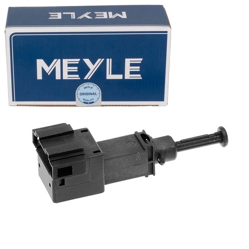 Meyle bremslichtschalter für - meyle,