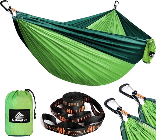 Naturefun ultraleichte reise - naturefun,