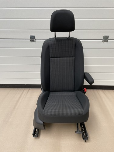Caddy beifahrersitz mit - beifahrersitz,