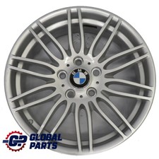 BMW E87 Leichtmetallfelge 18"