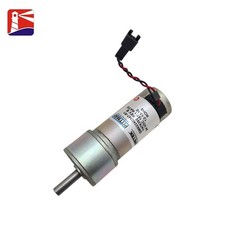 Amtek Pittman GM8224D347-R1