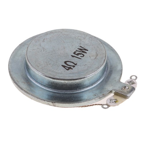 Vibrationslautsprecher