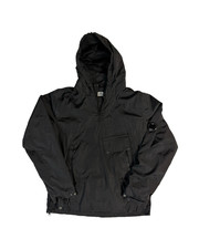 CP COMPANY Jacke waterproof