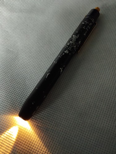 Ucar stiftleuchte taschenlampe - stiftleuchte,