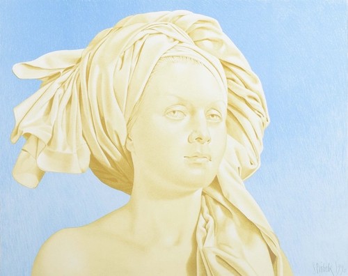 Niels strøbek dänischer - niels,