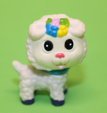 Vintage Strawberry Shortcake