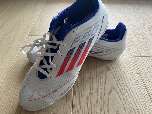 Adidas f50 league hallenschuh - adidas,