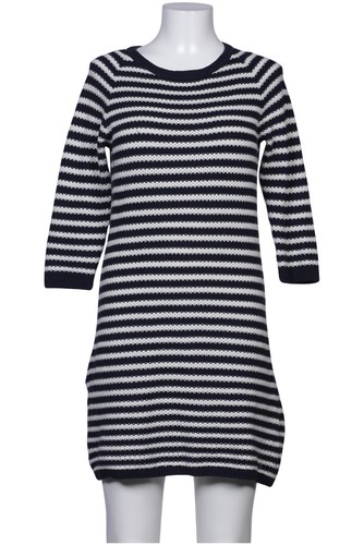 Zero kleid damen dress - zero,